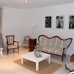 Chateau De La Flechere Bed & Breakfast