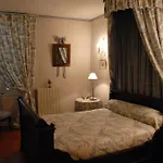 Chateau De La Flechere Bed & Breakfast *