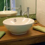 Bed & Breakfast Chateau De La Flechere