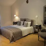 Chateau De La Flechere Bed & Breakfast