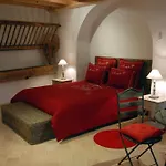 Chateau De La Flechere *