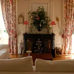Chateau De La Flechere Blace