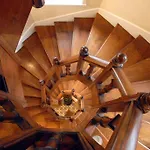 Bed & Breakfast Chateau De La Flechere *