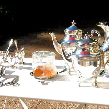 Chateau De La Flechere Alojamento de Acomodação e Pequeno-almoço